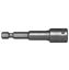 Afbeelding van DOPSLEUTEL ZESKANT MAGNEET SW1/4"42 MM