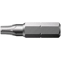 INSERTBIT TORX TX25 25 MM