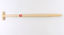 Afbeelding van STEEL SJ GLASFIBER 85 CM SG12