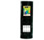 Afbeelding van GAAS LUXOR 120 CM 25 MT