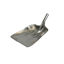 Afbeelding van ALLUM. SCHOP KARLSTAD 52 CM LOS T16