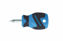 Afbeelding van SCHROEVENDRAAIER GEDORE 2153S 5,5