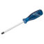 Afbeelding van SCHROEVENDRAAIER GEDORE 2163 K6