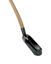 Afbeelding van BATS OOO EXCELLENT 100 CM Z38CM