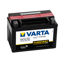 Afbeelding van ACCU VARTA 508012