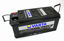 Afbeelding van ACCU VARTA 643033 K4