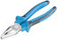 Afbeelding van COMBINATIETANG GEDORE 8210 180JC