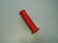 Afbeelding van HANDVAT ROOD ROND P.ST.