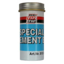Afbeelding van SPECIAL CEMENT TIP TOP 200 GR