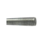 Afbeelding van DRAADEIND DIN975 ELV 4.8 M16X2000