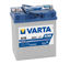 Afbeelding van ACCU VARTA 540127 A15
