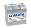 Afbeelding van ACCU VARTA 552401 C6