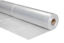 Afbeelding van BOUWFOLIE TRANSPARANT 50X4 T100MY