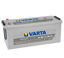 Afbeelding van ACCU VARTA 680108 M18