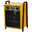 Afbeelding van KACHEL OKLIMA ELECTRISCH 9 KW 400 V