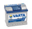 Afbeelding van ACCU VARTA 544402 B18