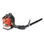 Afbeelding van BLADBLAZER DOLMAR MG5300.4  4-TAKT