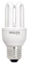 Afbeelding van SPAARLAMP PHILIPS GENIE E14 8 W
