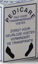 Afbeelding van PEDICARE VOETZALF EMMA 30 ML