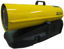 Afbeelding van KACHEL OKLIMA PETROLEUM/DIESEL SD70