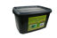 Afbeelding van LINTISOLATOR HOUTEN PAAL KOLTEC 100 ST