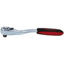 Afbeelding van RATEL FORCE 72T 3/8"