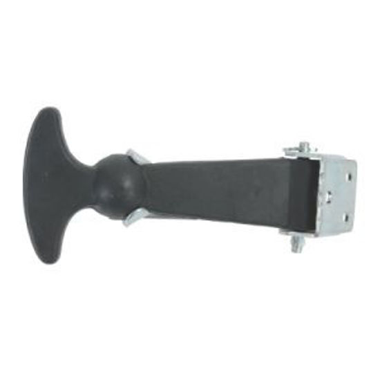 Afbeelding van MOTORKAPBEVESTIGING COMPLEET GROOT