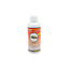 Afbeelding van WESPEN LOKSTOF KNOCK OFF 250 ML