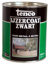 Afbeelding van IJZERCOAT TENCO ZWART 2.5 LT