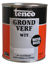 Afbeelding van GRONDVERF TENCO WIT WB 2.5 LT