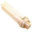 Afbeelding van SPAARLAMP PHILIPS 4-PINS 13 W/830