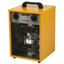 Afbeelding van KACHEL OKLIMA ELECTRISCH 3,3 KW 230 V
