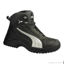 Afbeelding van WERKSCHOEN PUMA 63021 S3 MT 42