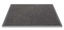 Afbeelding van DROOGLOOPMAT MARS ANTRACIET 90X120 CM
