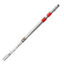 Afbeelding van STEEL BAHCO TELESCOPISCH 3 MT