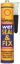 Afbeelding van SEAL&FIX WET SHELL  310 ML