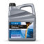Afbeelding van OLIE AGEALUBE MULTITRAC 10W30 5 LT