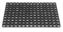 Afbeelding van RINGMAT DOMINO RUBBER 80-120 CM