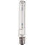 Afbeelding van GASLAMP PHILIPS E40 SONT PLUS V.HD 250 W