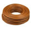 Afbeelding van INSTALLATIEKABEL VD BRUIN 1X2,5 MM² PM