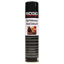 Afbeelding van DRAADSNIJOLIE RIDGE SPRAY 600 ML