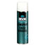 Afbeelding van LIJMSPRAY GRIFFON 500 ML