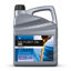 Afbeelding van OLIE AGEALUBE HD SAE 30W 5 LT