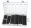 Afbeelding van KRIMPKOUS WEBER TOOLS ASSORTIMENT 127DLG
