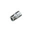 Afbeelding van BIT-ADAPTER GEDORE 620 1/4"