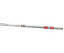 Afbeelding van STEEL BAHCO TELESCOPISCH 5 MT  AP5M