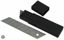 Afbeelding van RESERVE AFBREEKMES FATMAX 25MM 10ST