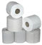 Afbeelding van TOILETPAPIER KATRIN 400 VEL 6X8 ROL