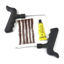 Afbeelding van BANDENREPARATIESET