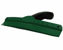 Afbeelding van WISSER VIKAN WIPE`N SHINE 25 CM